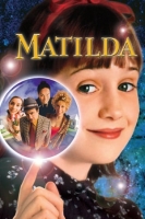 Matilda 1996 720p BluRay H264 AAC-Mkvking