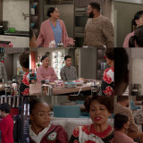 Blackish S05E10 iNTERNAL 720p WEB h264-BAMBOOZLE