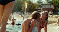 The Reader 2008 720p BrRip x265 HEVCBay The Reader 2008 720p BrRip x265 HEVCBay