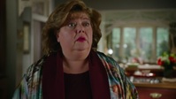 Good Witch S07E05 720p HEVC x265-MeGusta EZTV