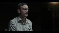 The Hot Zone S02E05 XviD-AFG EZTV The Hot Zone S02E05 XviD-AFG EZTV