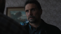 FBI S06E02 720p x264-FENiX EZTV FBI S06E02 720p x264-FENiX EZTV