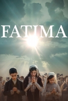 Fatima 2020 1080p WEBRip H264 AAC-ztorrenter