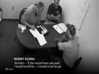 Dateline NBC 2023 02 10 480p x264-mSD EZTV
