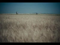 The Invisible Girl S01E05 480p x264-mSD EZTV The Invisible Girl S01E05 480p x264-mSD EZTV