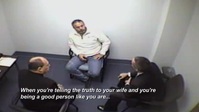 Interrogation Raw S01E12 720p WEB h264-BAE EZTV Interrogation Raw S01E12 720p WEB h264-BAE EZTV