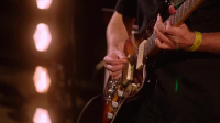 Later with Jools Holland S63E01 XviD-AFG EZTV Later with Jools Holland S63E01 XviD-AFG EZTV