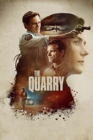 The Quarry 2020 720p WEBRip 800MB x264-GalaxyRG
