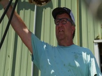 Wicked Tuna S12E03 480p x264-mSD EZTV Wicked Tuna S12E03 480p x264-mSD EZTV