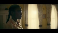 The Power S01E01 720p WEB h264-ETHEL EZTV