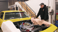Roadkill Garage S09E04 1080p HEVC x265-MeGusta EZTV Roadkill Garage S09E04 1080p HEVC x265-MeGusta EZTV