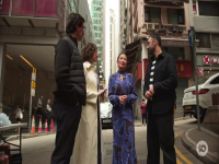 MasterChef Australia S16E39 480p x264-mSD EZTV MasterChef Australia S16E39 480p x264-mSD EZTV