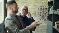 Salvage Hunters S15E08 XviD-AFG EZTV Salvage Hunters S15E08 XviD-AFG EZTV