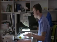 Catalyst S21E04 Asteroid Hunters 480p x264-mSD [eztv]