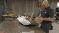 Full Custom Garage S06E12 XviD-AFG EZTV
