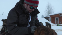 Mountain Men S13E10 XviD-AFG EZTV Mountain Men S13E10 XviD-AFG EZTV