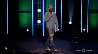 Kevin Hart Presents The Next Level S01E07 WEB x264-TBS[eztv]