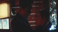 Pachinko S01E04 XviD-AFG EZTV