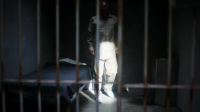 Prison Chronicles S01E02 XviD-AFG EZTV