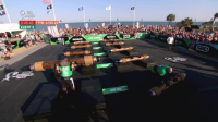 Worlds Strongest Man 2023 S01E08 XviD-AFG EZTV