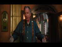 The Santa Clauses S02E04 480p x264-mSD EZTV The Santa Clauses S02E04 480p x264-mSD EZTV