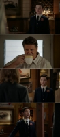 Young Sheldon S04E02 480p x264-ZMNT