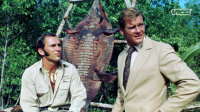 Icons Unearthed S05E03 XviD-AFG EZTV Icons Unearthed S05E03 XviD-AFG EZTV