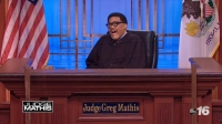 Judge Mathis S22E28 HDTV x264-CRiMSON EZTV