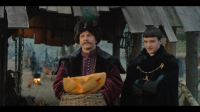 1670 S01E06 XviD-AFG EZTV 1670 S01E06 XviD-AFG EZTV