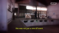 Devoured S01E06 1080p HEVC x265-MeGusta EZTV