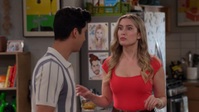 Pretty Smart 2021 S01E09 1080p HEVC x265-MeGusta EZTV