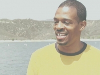 Fear Factor S05E04 WEB x264-TASTETV[eztv]