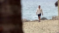 Bachelor In Paradise S06E02 WEB h264-TBS [eztv]