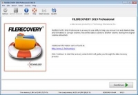 LC Technology Filerecovery 2019 Enterprise + Keygen [Coder]
