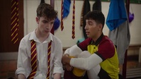 Waterloo Road S12E01 XviD-AFG EZTV
