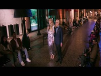 Making The Cut 2020 S03E01 480p x264-mSD EZTV