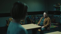 A Thin Line S01E02 XviD-AFG EZTV A Thin Line S01E02 XviD-AFG EZTV