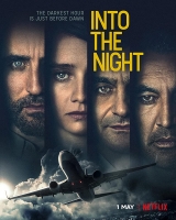 Into The Night 2020 S01 WEB H264-RBB English Sub Into The Night 2020 S01 WEB H264-RBB English Sub