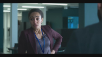 Trigger Point 2022 S02E05 720p HEVC x265-MeGusta EZTV