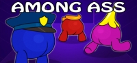 Among Ass Among Ass