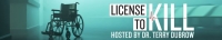 License to Kill S02E04 WEB h264-BAE[TGx]