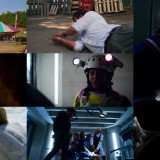 Stranger Things S03E06 1080p WEBRip x264-STRiFE