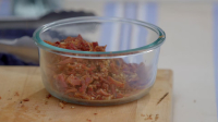 Symons Dinners Cooking Out S06E09 720p HEVC x265-MeGusta EZTV Symons Dinners Cooking Out S06E09 720p HEVC x265-MeGusta EZTV