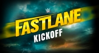 WWE Fastlane 2019 Kickoff 720p WEB h264-HEEL [TJET]