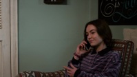 Atypical S04E04 1080p WEB H264-GGEZ EZTV