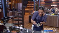 MasterChef Australia S13E11 XviD-AFG EZTV MasterChef Australia S13E11 XviD-AFG EZTV