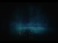 Ragnarok S03E03 480p x264-mSD EZTV Ragnarok S03E03 480p x264-mSD EZTV