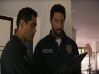 NCIS Hawaii S02E19 480p x264-mSD EZTV NCIS Hawaii S02E19 480p x264-mSD EZTV