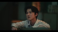 Copycat Killer S01E07 XviD-AFG EZTV Copycat Killer S01E07 XviD-AFG EZTV