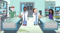 Teenage Euthanasia S02E05 XviD-AFG EZTV Teenage Euthanasia S02E05 XviD-AFG EZTV